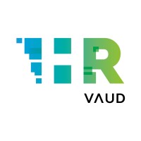 HR Vaud logo - Similar company to Fsea Romande