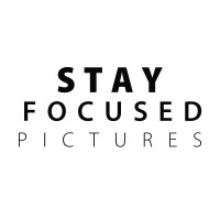 Stay Focused Pictures logo - Similar company to Workhands
