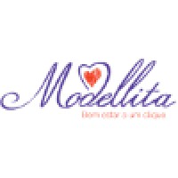 Modellita