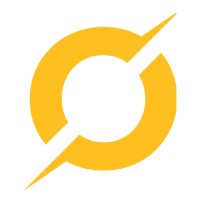 Sparkrock logo - Similar company to Edsembli