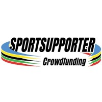 SportSupporter logo - Similar company to Ultima Generazione