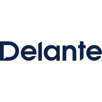 Delante SEO / SEM Agency logo - Similar company to Saphirsolution Gmbh