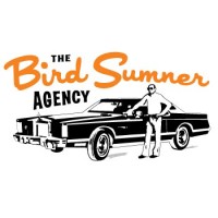 Bird Sumner Agency