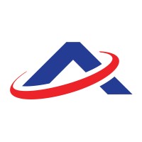 Archangel Aerospace Group logo - Similar company to Aim Project
