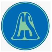 Corretora Sinos de Seguros logo - Similar company to Intercapital Corretora De Seguros