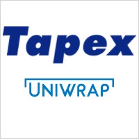 TAPEX Co.,ltd logo - Similar company to Tba Protective Solutions