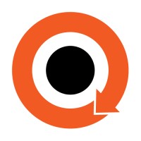 InCor (Polska) logo - Similar company to Estate Fellows