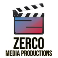 ZERCO Media Productions logo - Similar company to Media Critters