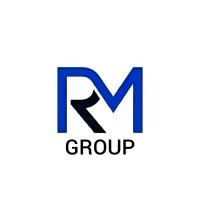R.M. GROUP logo - Similar company to Rm Group Australia Pty Ltd
