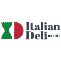 Italian Deli Online logo - Similar company to Policentro