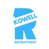 Rosa Kowell logo - Similar company to Quantus Learn