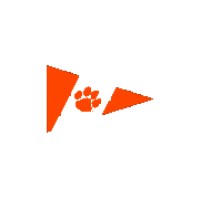 Clemson Sailing logo - Similar company to Uncle Wills Pancake House
