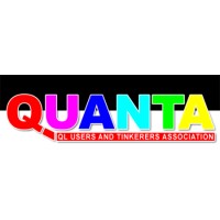 QUANTA