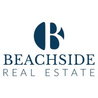 Beachside Real Estate Group logo - Similar company to Kergro