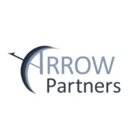 Arrow Partners SA logo - Similar company to Zekai Robot Danışmanlık Teknolojileri