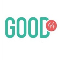 Good44