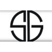 Studio Gear Cosmetics logo - Similar company to Note Cosmetics U.S.