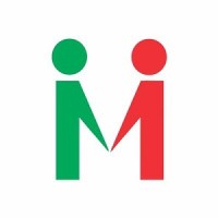 NRI MARRIAGE BUREAU logo - Similar company to Napcloud