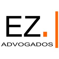 Escudero & Ziebarth Advogados logo - Similar company to Web Station
