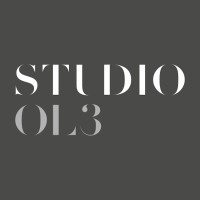 Studio OL3 logo - Similar company to Inspired Project Solutions Ltd