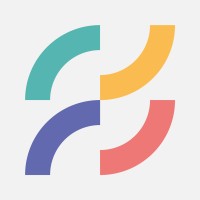 Human Power Hub logo - Similar company to Calioásis