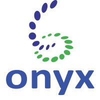 Onyx Engineering Sdn Bhd logo - Similar company to Onyx Engineering