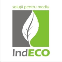 Indeco Grup Srl
