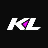 KitLine logo - Similar company to Kitline Ltd