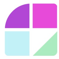 Taskit logo - Similar company to Taskit Consultoria