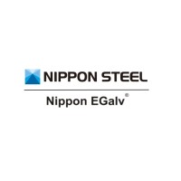 Nippon Egalv Steel Sdn Bhd