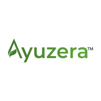 Ayuzera Official logo - Similar company to Winzera Pvt. Ltd.