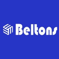BELTON Infotech Services logo - Similar company to 72 Networks Private Limited