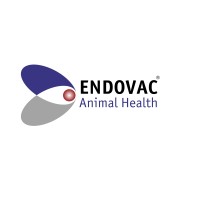 Endovac Animal Health logo - Similar company to Choong Ang Vaccine Laboratories Co., Ltd.