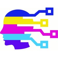 Culminant Technologies Private Limited logo - Similar company to Culminant
