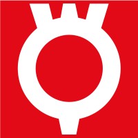Pyltin logo - Similar company to Manufacturas San Javier Sl