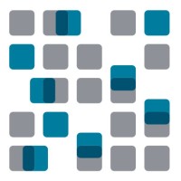 MIT Brain and Cognitive Sciences logo - Similar company to Bernstein Network Computational Neuroscience