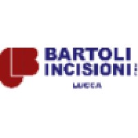Bartoli Incisioni Srl
