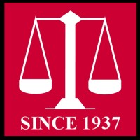 Wingfield Scale & Measure Company, Inc. logo - Similar company to Scale And Control Inc.