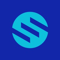 eago systems logo - Similar company to Eyego Creative Studio