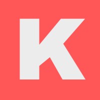 Kashmiricooking.com
