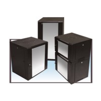 GAMMA FACTORY FOR METAL INDS. جاما للصناعات المعدنية logo - Similar company to Gte