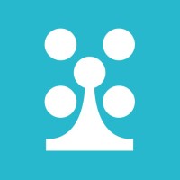 Game Park logo - Similar company to Game Park Limited