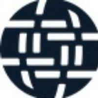 Chapitre Togolais d'Internet Society (ISOC Togo) logo - Similar company to Afrinic-The Regional  Internet  Registry For Africa