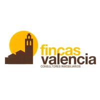 FINCAS VALENCIA CONSULTORES INMOBILIARIOS logo - Similar company to Comercial Dialva Sa