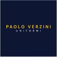 Paolo Verzini Uniformi logo - Similar company to Xperto Integral Systems, S.A. De C.V.