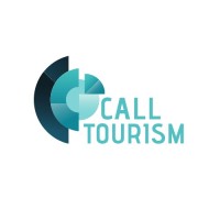 Call Tourism logo - Similar company to Türkgi̇ad