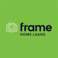Frame Home Loans logo - Similar company to Next Gen Lending