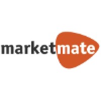 MarketMate logo - Similar company to Jixdo