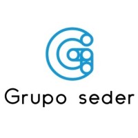 Grupo Seder