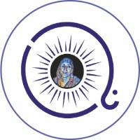 Bibi Thanjur Foundation logo - Similar company to Trash-E